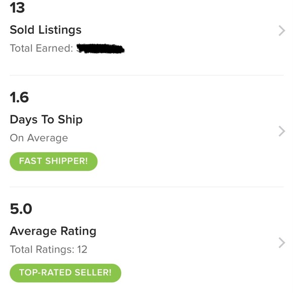 FAST SHIPPING AND A TOP RATED SELLER - Picture 2 of 2